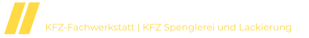 Logo Variante von System Garage Schmid OG KFZ Fachwerkstatt und KFZ Spenglerei und Lackierung in Natters in Tirol